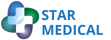 Star Medical Center